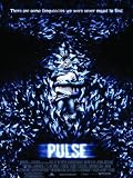 Pulse