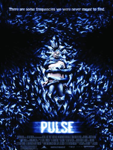 Pulse