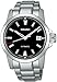 [�Z�C�R�[]SEIKO&nbsp;�r���v&nbsp;BRIGHTZ&nbsp;PHOENIX&nbsp;�u���C�c&nbsp;�t�F�j�b�N�X&nbsp;���J�j�J��&nbsp;SAGQ003&nbsp;�����Y