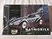 Revell BATMAN FOREVER BATMOBILE 1/25 Model Kit