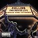 Henry Rollins-Boxed Life