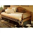 Surrey Twin Size Daybed in Cherry Finish By Fashion Bed Group