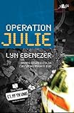 Operation Julie