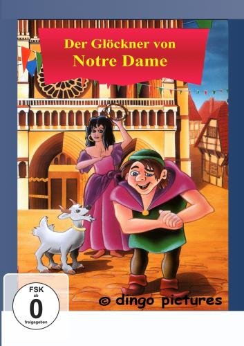 51NTzWw83CL.jpg