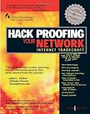 Hack Proofing Your Network (Second Edition)