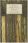 A Dictionary of Medieval Terms and Ph...