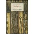 A Dictionary of Medieval Terms and Phrases