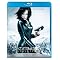 Blu-rays meiner Sammlung