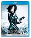 Underworld Evolution [Blu-ray]