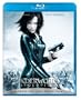 Underworld Evolution [Blu-ray]