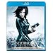 Underworld Evolution [Blu-ray]