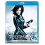 Underworld Evolution [Blu-ray]