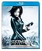 51NTzmA9J5L. SL75  Billig: 5 Blu Ray Filme + T280i Handy + Box für 99 Euro