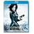 Underworld Evolution [Blu-ray]
