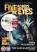 Five Across The Eyes [DVD] [2007]