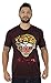 Ed Hardy By Christian Audigier Men's Tattoo Graphic Tee T-Shirt Assorted Styles