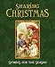 Sharing Christmas: Stories for the Season