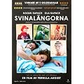 Beyond ( Svinal�ngorna ) ( Sikalat (Sovinto) ) [ Schwedische Fassung, Keine Deutsche Sprache ]