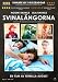 DVD : Beyond ( Svinalängorna ) ( Sikalat (Sovinto) )