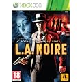 L.A. Noire