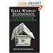 Real World Economics: A Post-Autistic Economics Reader (Anthem Studies in Development and Globalization)