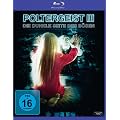 Poltergeist 3 [Alemania] [Blu-ray]