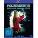 Poltergeist 3 [Blu-ray]