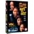 Set It Off [DVD]