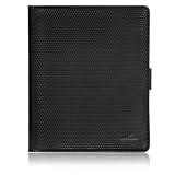 Apple iPad Stealth Fiber Elite Case