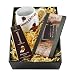 Geschenk Set 'Schoko-Experte'