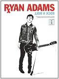 Buy : Ryan Adams: "Rock N Roll"