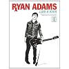 Ryan Adams: Rock N' Roll