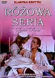 SERIE ROSE EXCLUSIVE 13 DVD COLLECTION BOX SET (26 Episodes) (Region All) PAL (French language only)