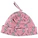 Boston Red Sox - Logo Baby Beanie