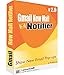 Lantech Soft Gmail New Mail Notifier (CD) RS.1499.00