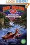 Danger on Midnight River: World of Adventure Series, Book 6