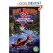 Danger on Midnight River: World of Adventure Series, Book 6
