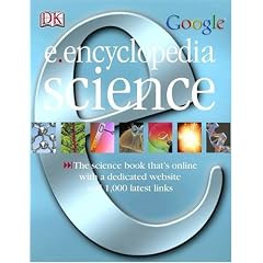 e.Encyclopedia Science