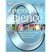 e.Encyclopedia Science