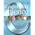 e.Encyclopedia Science