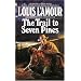 The Trail to Seven Pines