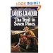The Trail to Seven Pines