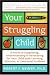 Understanding your child