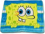 SpongeBob Squarepants Pillow Sham
