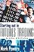 Starting Out in Futures Trading