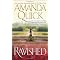 Best Heroine in Historical Romance