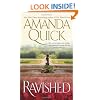 Ravished