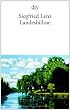 Landesb�hne