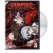 Vampire Knight 3