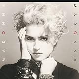 Madonna (Bonus Tracks)